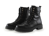 Omoda Veterboots