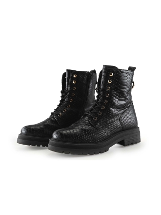 Omoda Veterboots