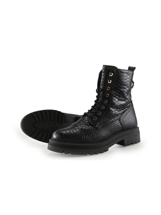 Omoda Veterboots