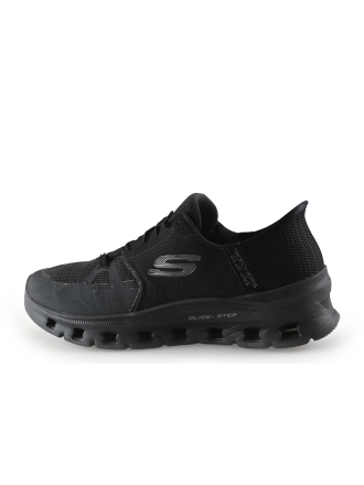 Skechers Sneakers Zwart 307569