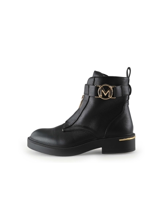 Mexx Boots Zwart 307570