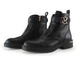 Mexx Boots
