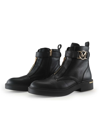 Mexx Boots Zwart 307570