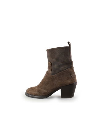 Shabbies Amsterdam Boots Overig 307571