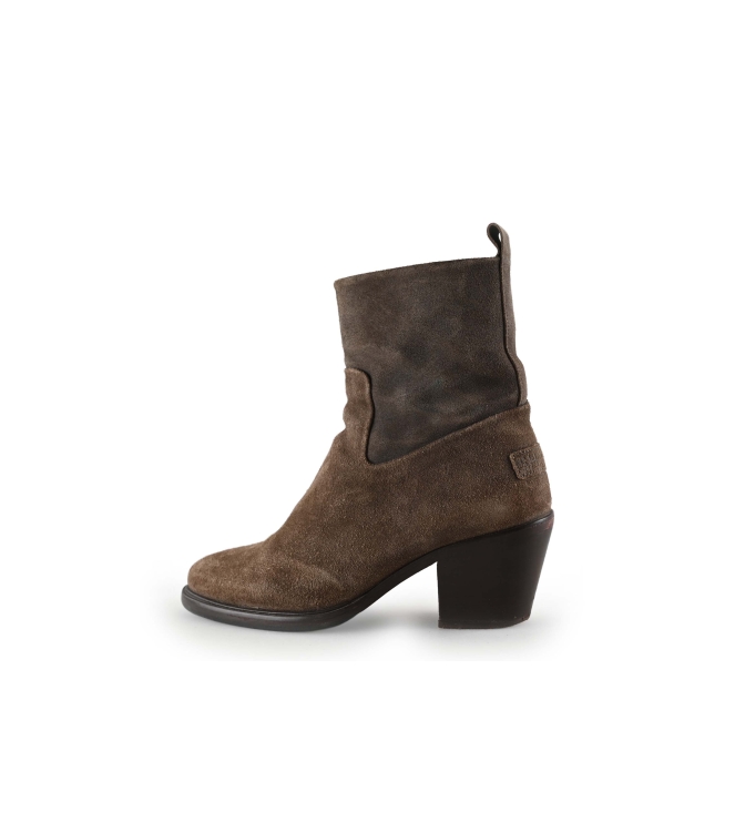 Shabbies Amsterdam Boots