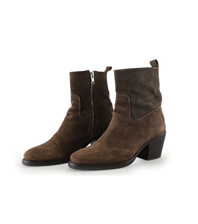 Shabbies Amsterdam Boots