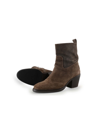 Shabbies Amsterdam Boots