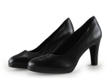 Marco Tozzi Pumps