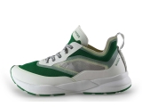Woden Sneakers