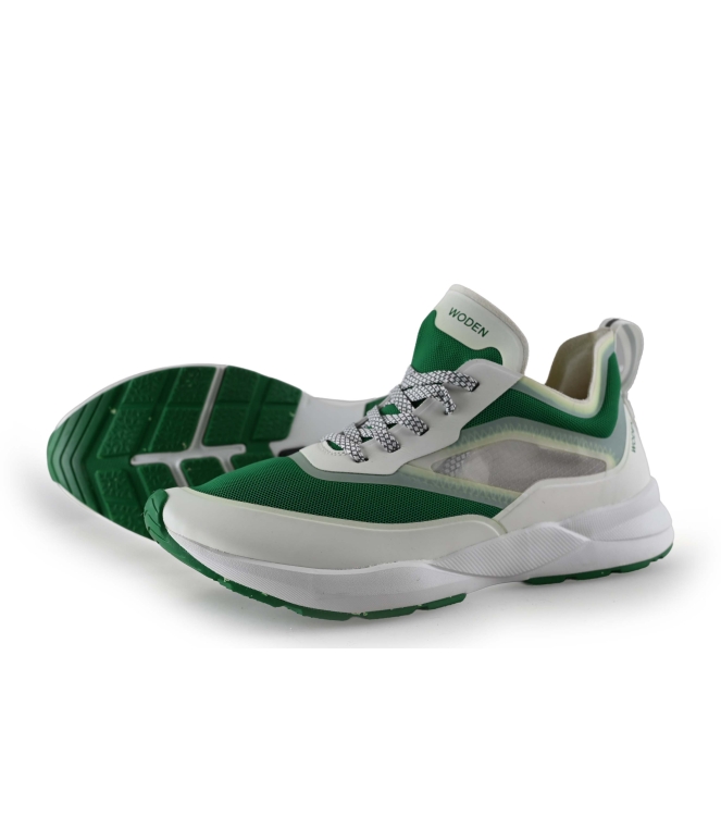 Woden Sneakers