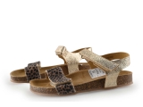 Kipling Sandalen