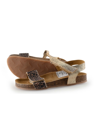 Kipling Sandalen