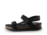 Panama Jack Sandalen