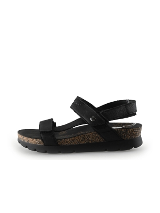 Panama Jack Sandalen