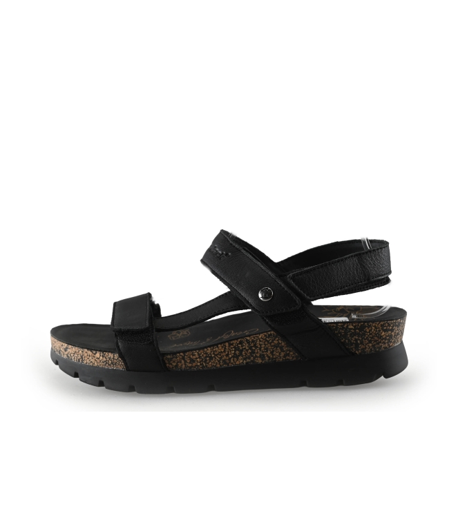 Panama Jack Sandalen