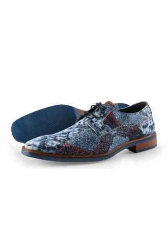 Vertice Nette schoenen 