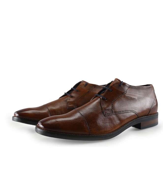 Bugatti Veterschoenen