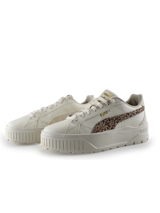 Puma Sneakers Beige 307602