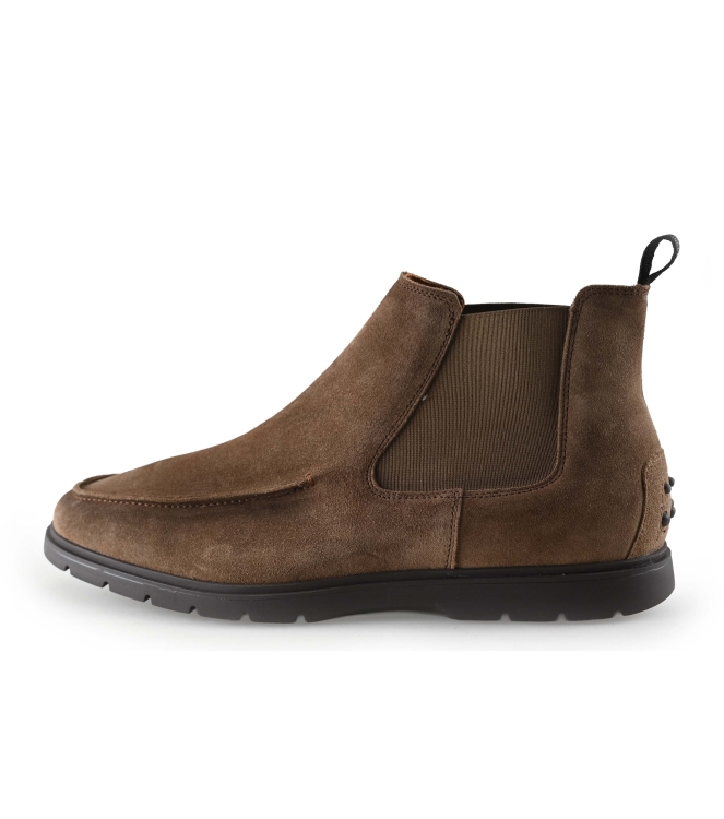 Greve Chelsea boots