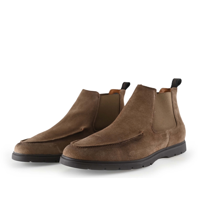 Greve Chelsea boots