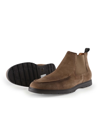 Greve Chelsea boots