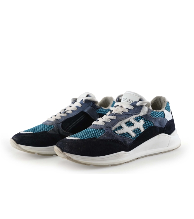 HIP Sneakers