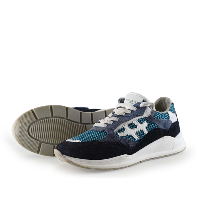 HIP Sneakers