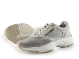 Mexx Sneakers
