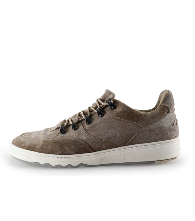 Floris van Bommel Sneakers