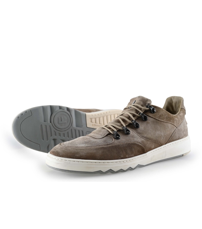 Floris van Bommel Sneakers
