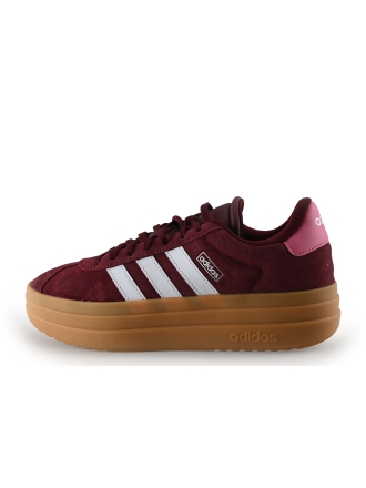 Adidas Sneakers Overig 307626