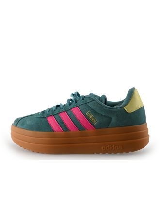Adidas Sneakers Overig 307629