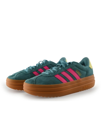 Adidas Sneakers Overig 307629
