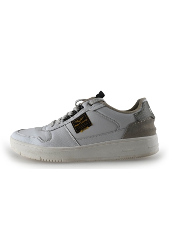 PME Legend Sneakers Wit 307631