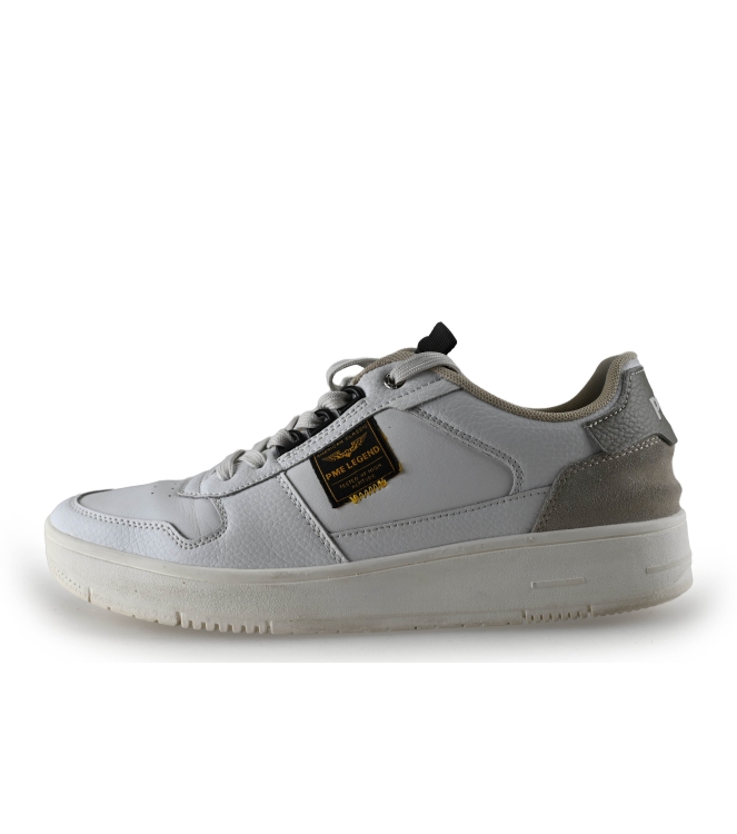 PME Legend Sneakers