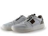 PME Legend Sneakers
