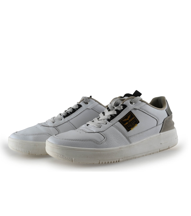 PME Legend Sneakers
