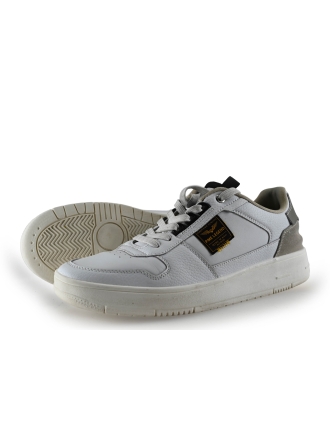PME Legend Sneakers