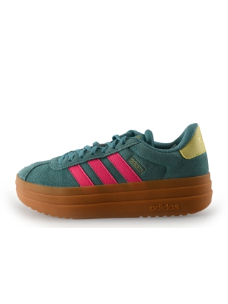 Adidas Sneakers Overig 307632