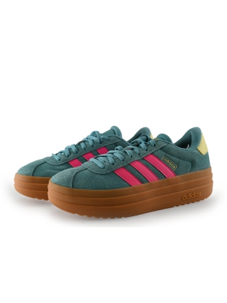 Adidas Sneakers Overig 307632
