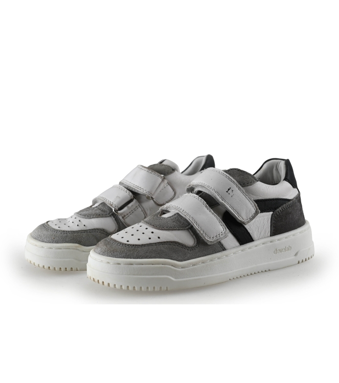 Develab Sneakers