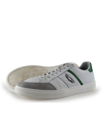 PME Legend Sneakers
