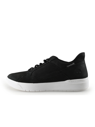 Timberland Sneakers Zwart 307637