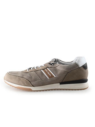 Australian Sneakers Beige 307638