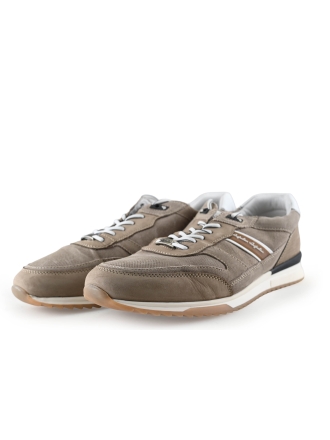 Australian Sneakers Beige 307638