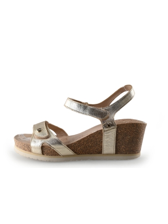 Panama Jack Sandalen