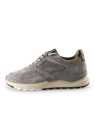 Floris van Bommel Sneakers Overig 307644