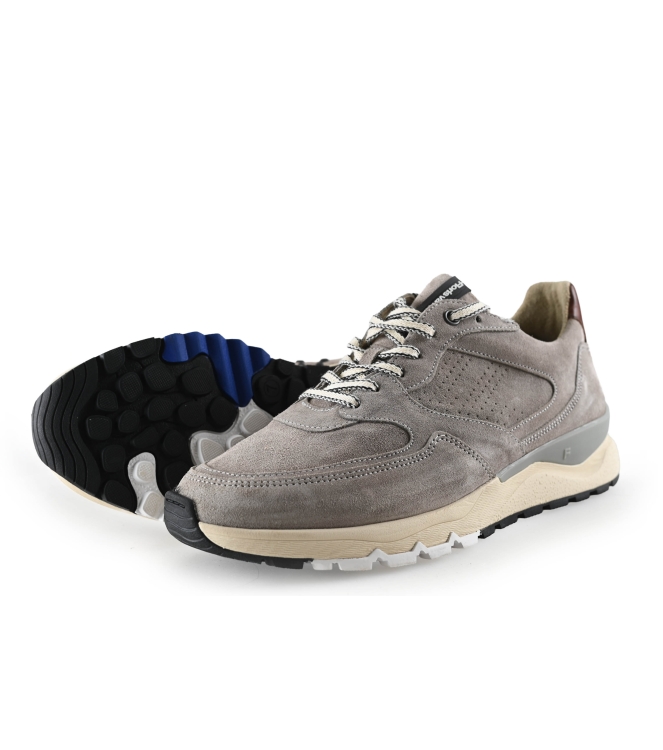 Floris van Bommel Sneakers