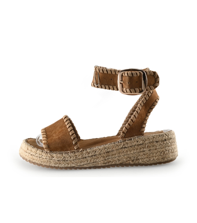 Cellini Espadrilles