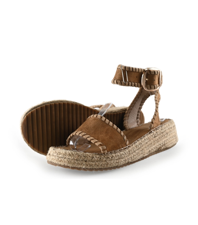 Cellini Espadrilles